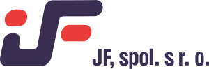 JF.sk - BOZP, OPP a školenia na Slovensku