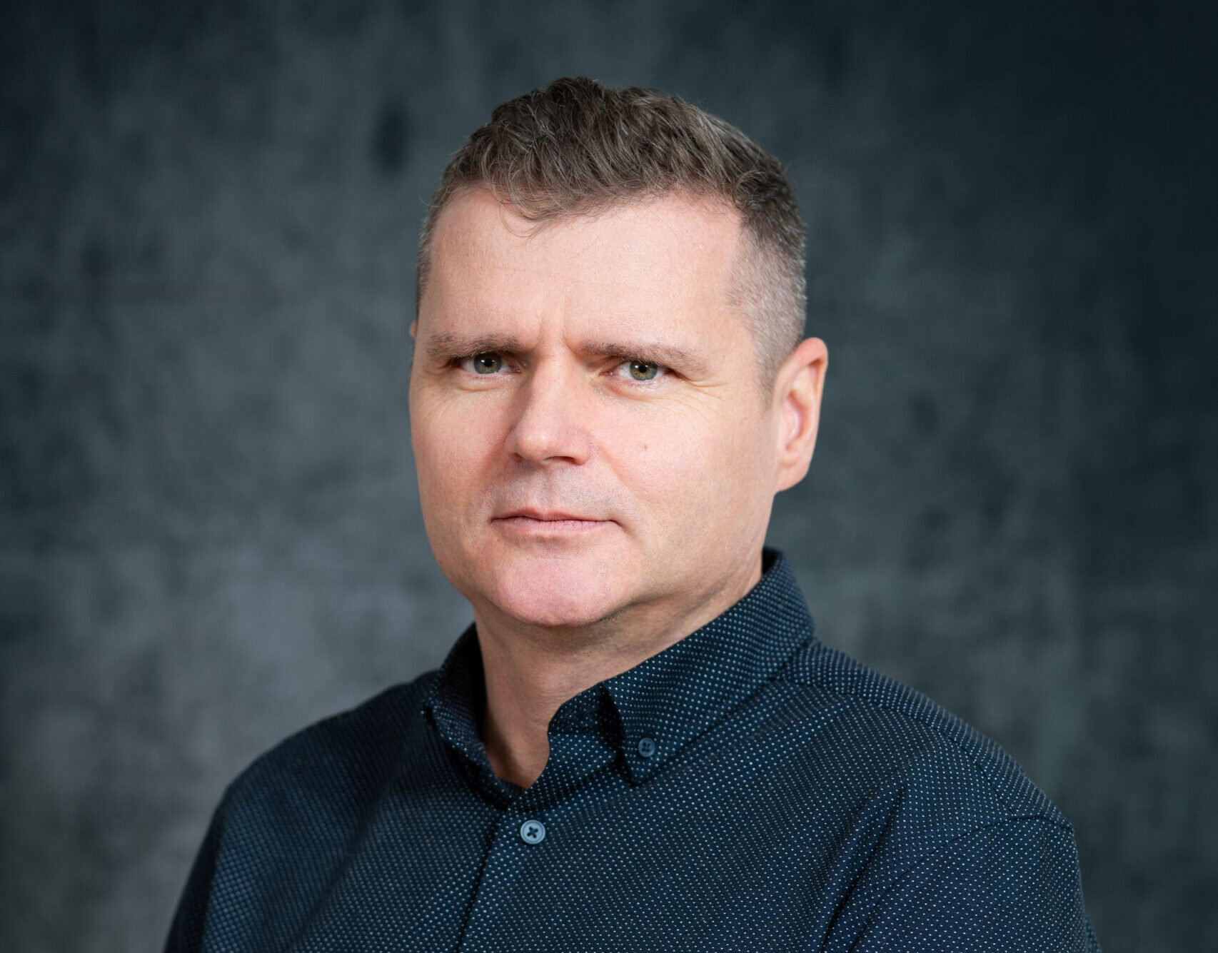 Oddelenie BOZP Stred