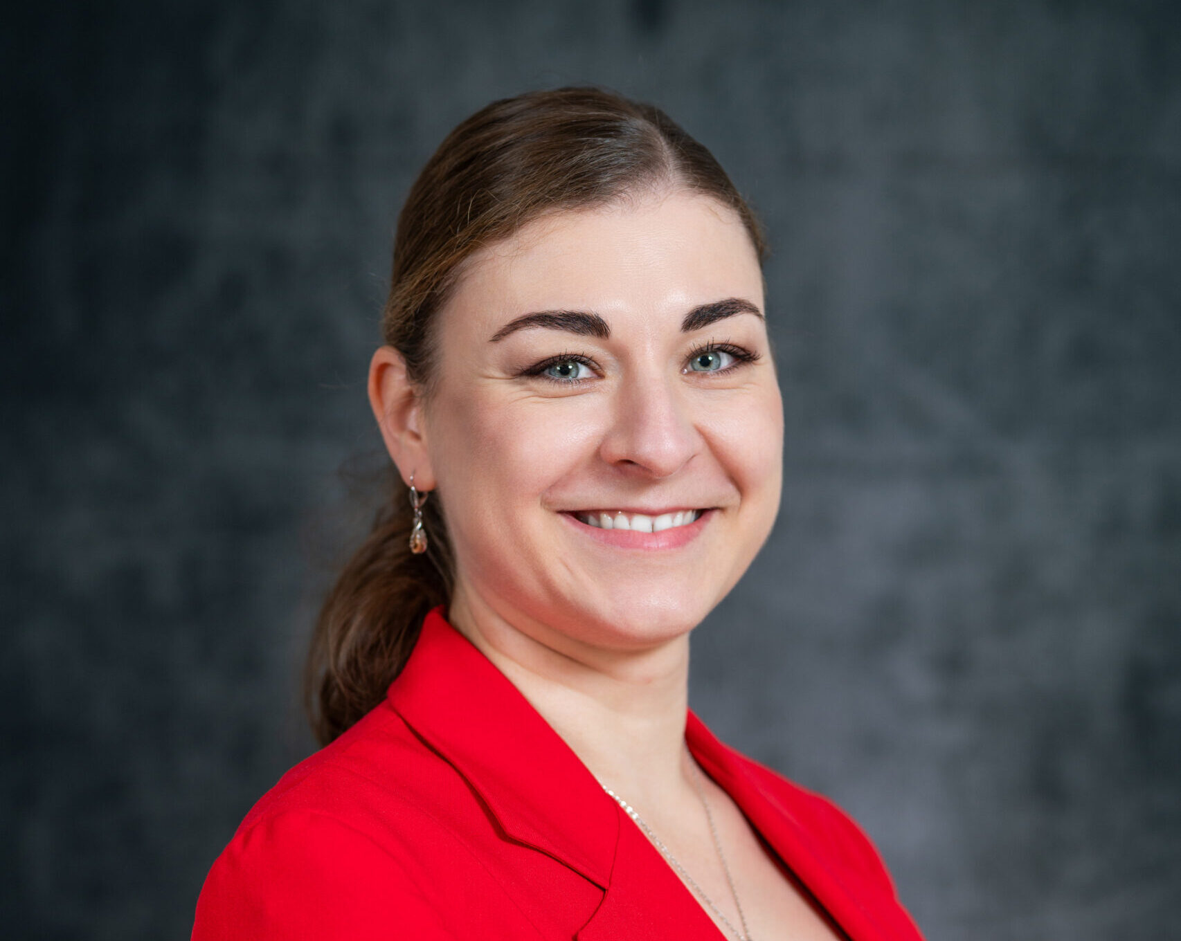 Ekonomické oddelenie