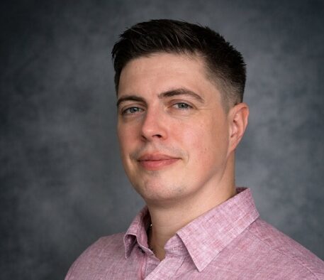 Oddelenie BOZP Východ